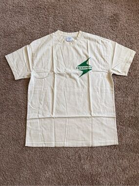 HIDDEN NY Star Trak Shirt